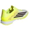 Buty adidas F50 League JR8978 żółty 43 1/3